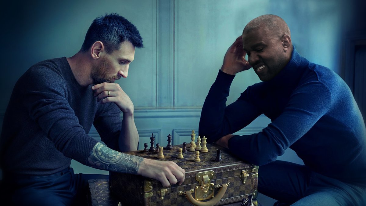 🚨NEW VIDEO🚨

THE ROLLOUT HAS BEGUN

youtu.be/xRZYeUrkYMs