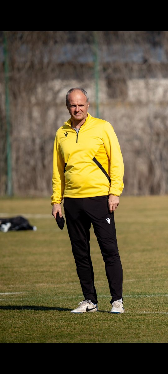 sportske.jutarnji.hr/sn/nogomet/hnl…