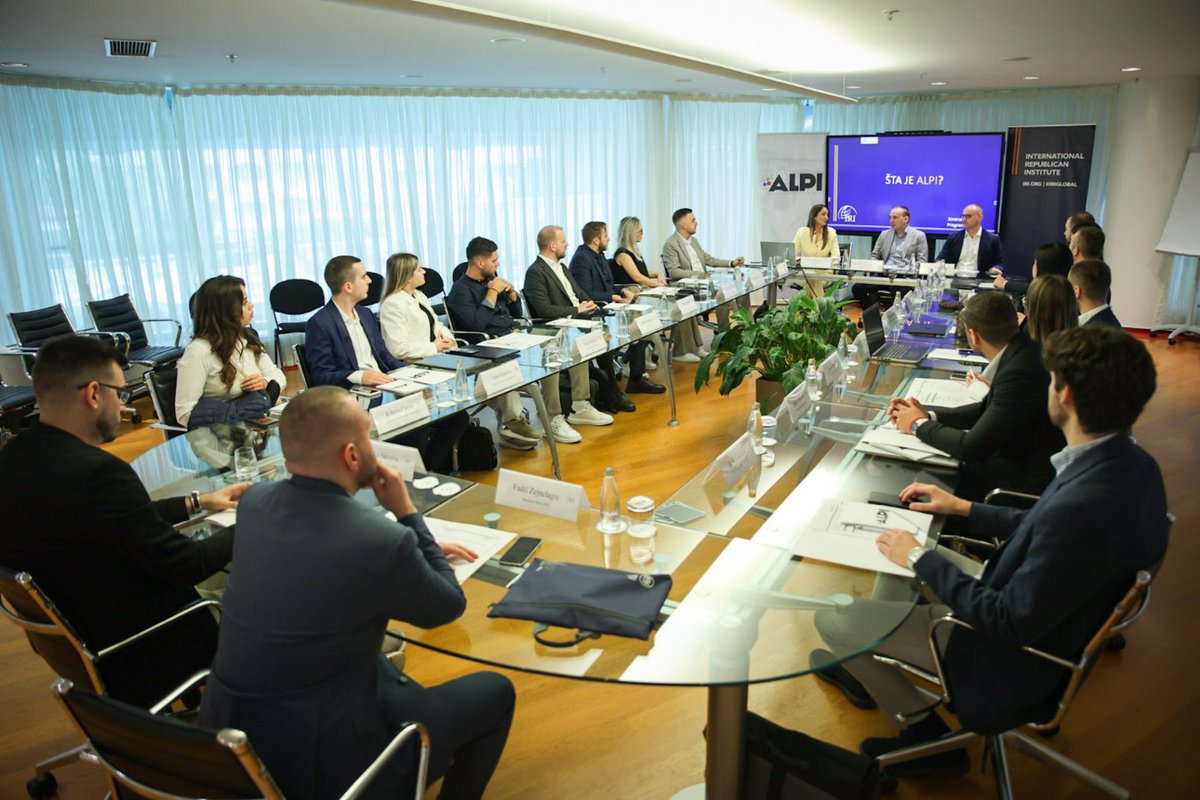 Jovana Dukovic tweet media