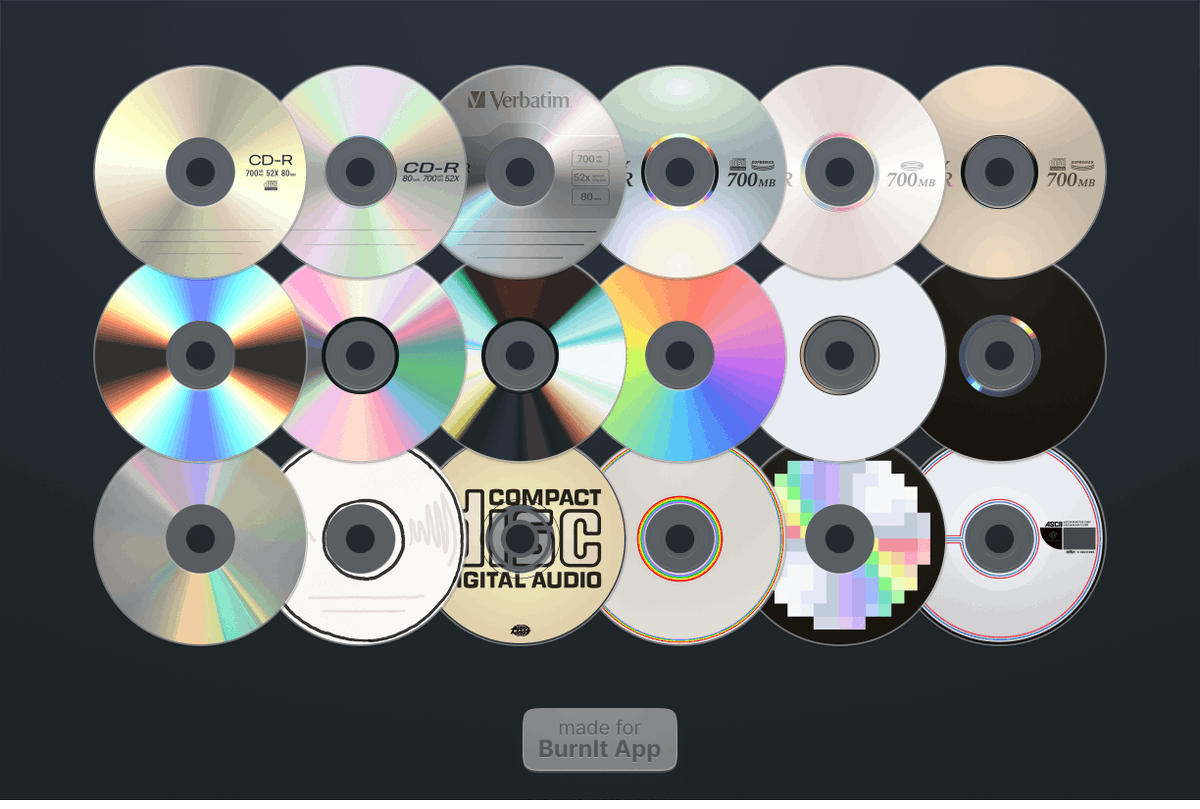hey.Valentin 👋 tweet media