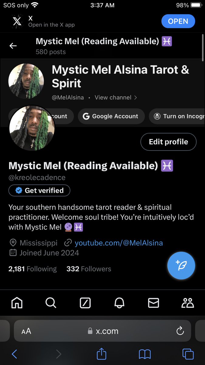 IntuitiveBarron's tweet image. 