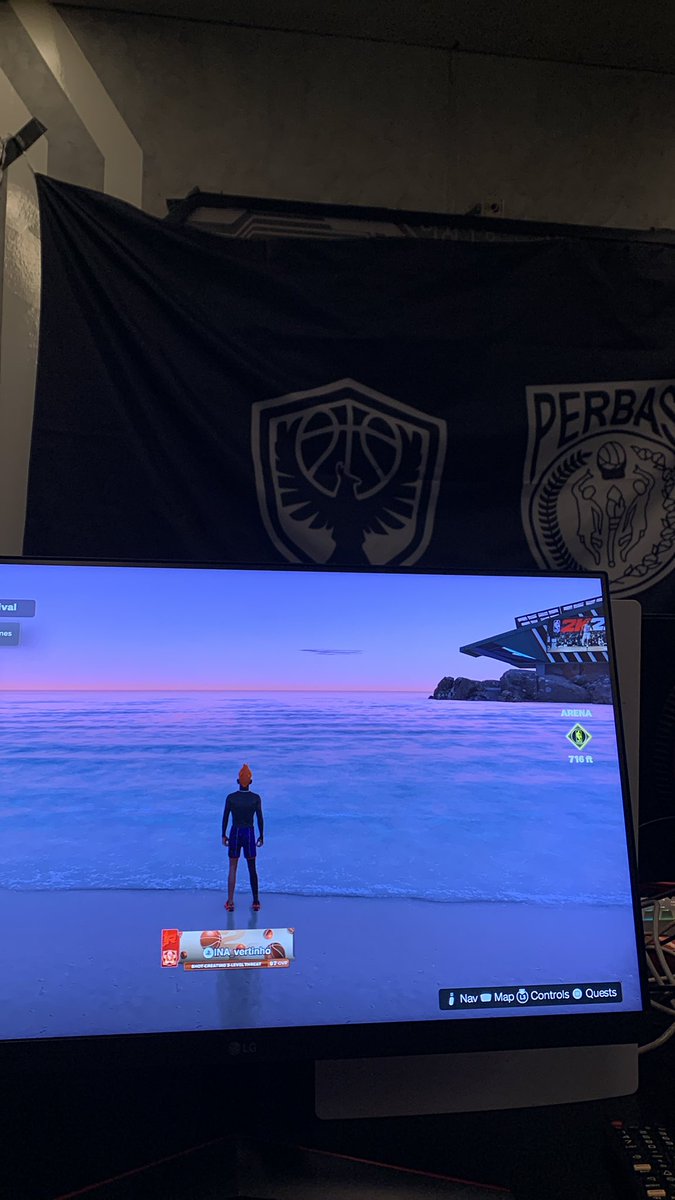 vertinho tweet media