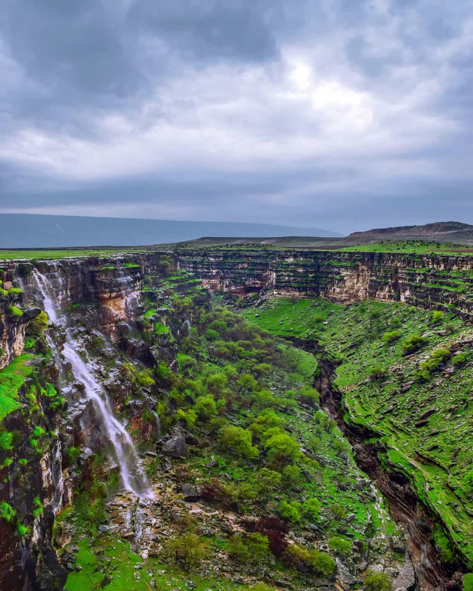 lorestan_cthh's tweet photo. گذرگاه تخت چان پلدختر لرستان 
عکس:فرهادکولیوند
#ایران
#لرستان
#پلدختر https://t.co/ET0FiQGrxA