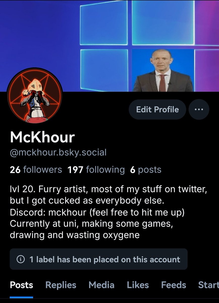 mckhour.bsky.social tweet media