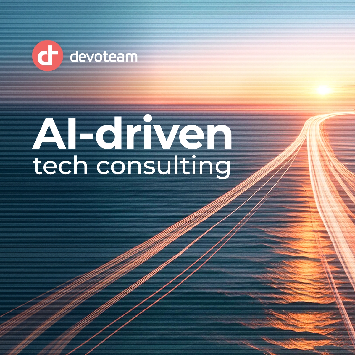 msedeeb's tweet photo. It’s AI’O’Clock at Devoteam! 🤖⏰

Our strategic plan for 2028 shows our commitment to making you AI-driven, using AI responsibly to help your business succeed.

🆕 All info: https://t.co/JvRWMwbWbi
📲 Follow for more updates

#AI #AMPLIFY #Strategy https://t.co/evTTyQZdcn