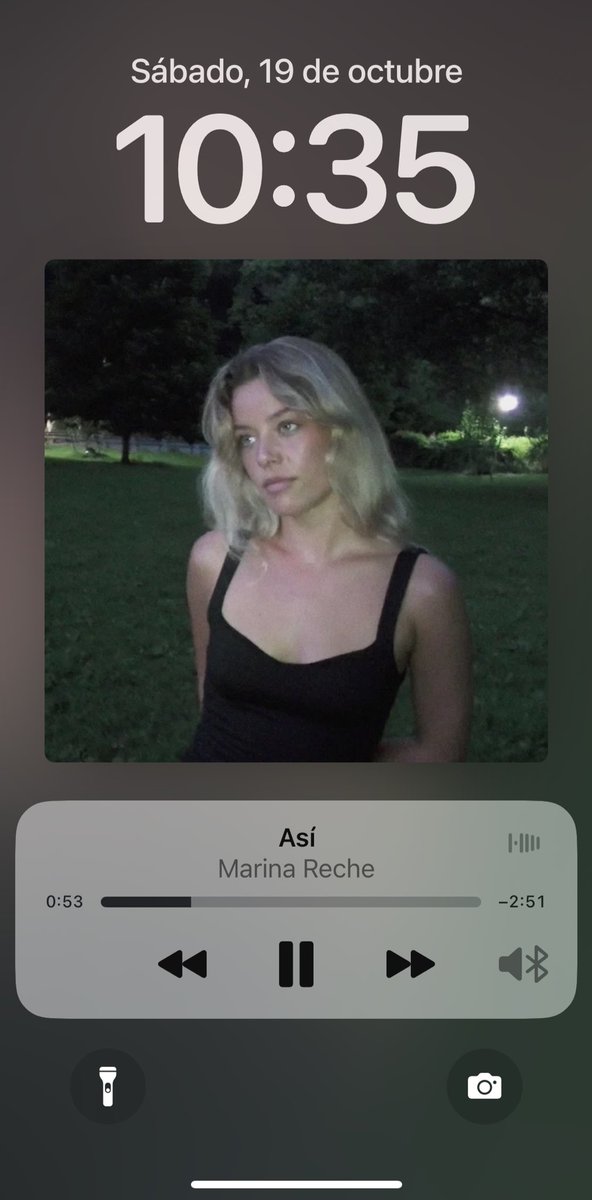 sentí que me moría, la voz se me quebraba❤️‍🩹