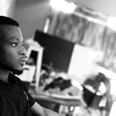 GASBOYGH's tweet photo. #NewProfilePic https://t.co/Vs8s4UV9SV