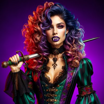 ayshouna tweet media