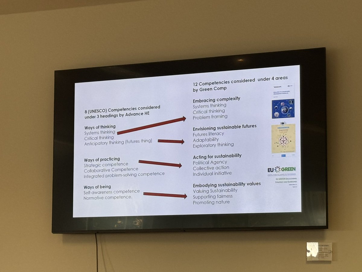 Dr Carina Ginty tweet media