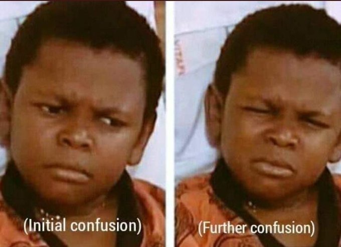 𝙉𝙖𝙢_𝙍𝙚𝙖𝙡𝙚𝙨𝙩 🇳🇦 tweet media