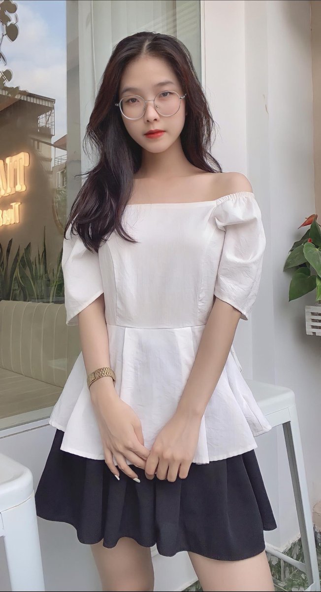 a_drunk's tweet image. Zachery Luzier Your content exchange is a true blessing for curious minds. Thank you! Thanks for making quality content accessible through exchange.Zachery Luzier