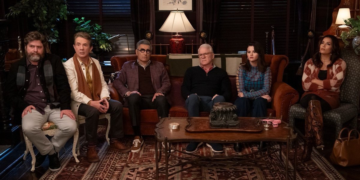 Brian Cronin tweet media