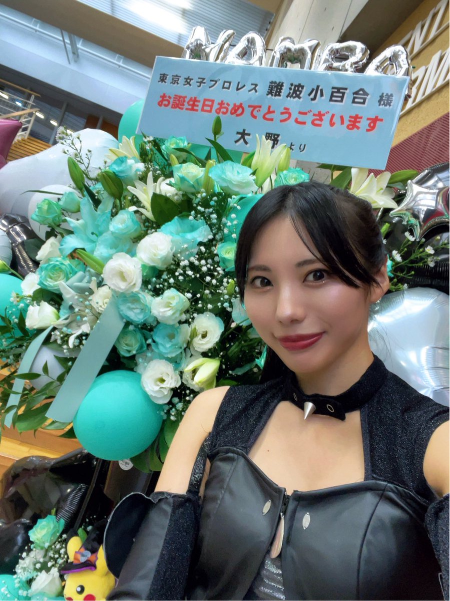 さゆり様 石川さゆり 二十世紀の名曲たち 第8集 CD - メルカリ