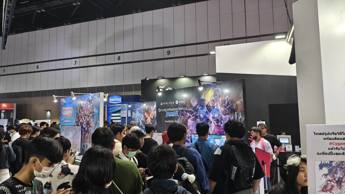 gravity_iv's tweet photo. #Cygames MY LEGS AHHHHHHH https://t.co/DZbpDOaggJ