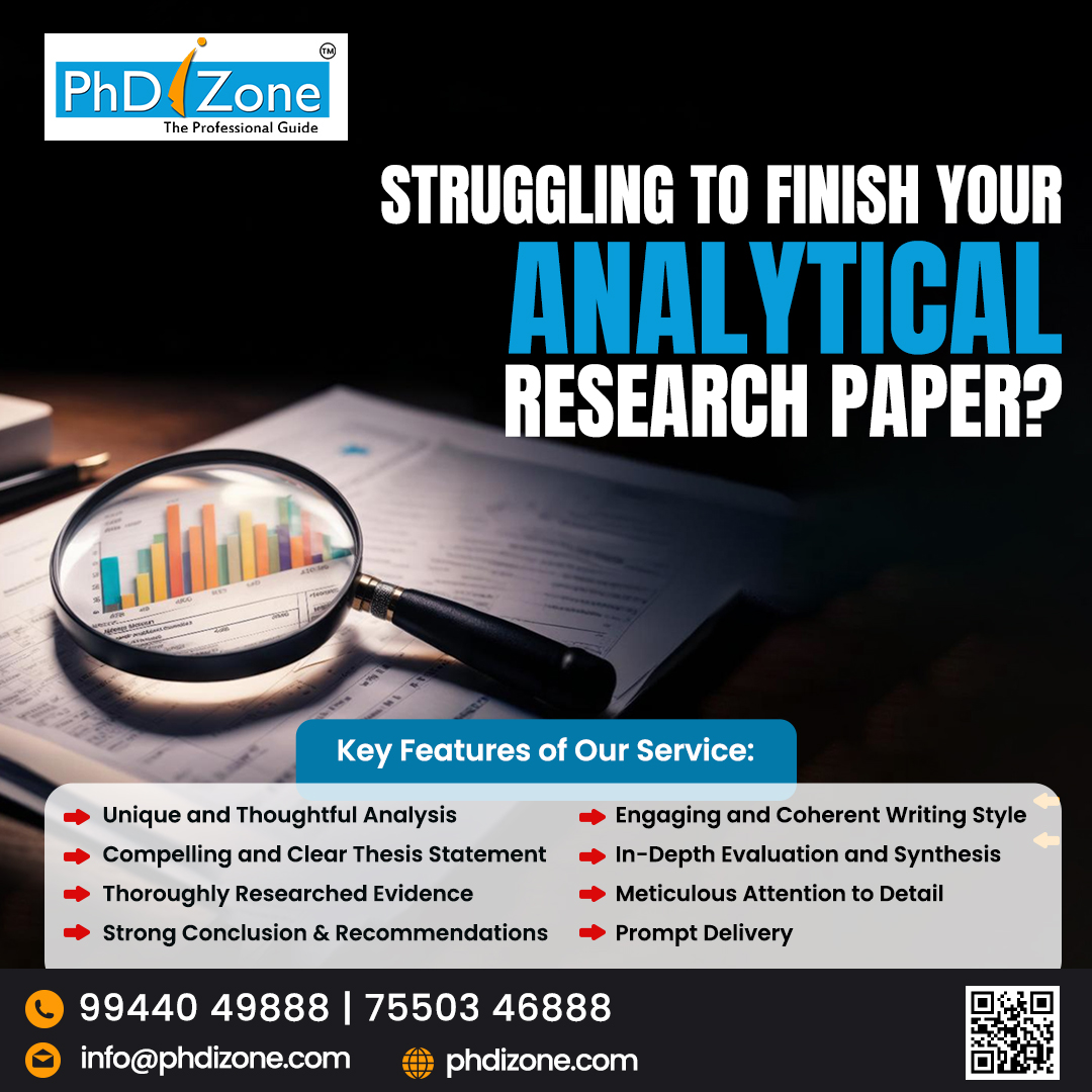 PHDIZONE1's tweet photo. 🚀 Elevate Your Academic Journey with PhDiZone! 📚✨
#PhDiZone #researchpaper #academicwriting #thesishelp #researchassistance #writingservices #analyticalresearch #paperediting #academicexcellence #researchexperts #writingsupport #scholarshipsuccess #academicgoals #dissertation https://t.co/KTxodo2xeb