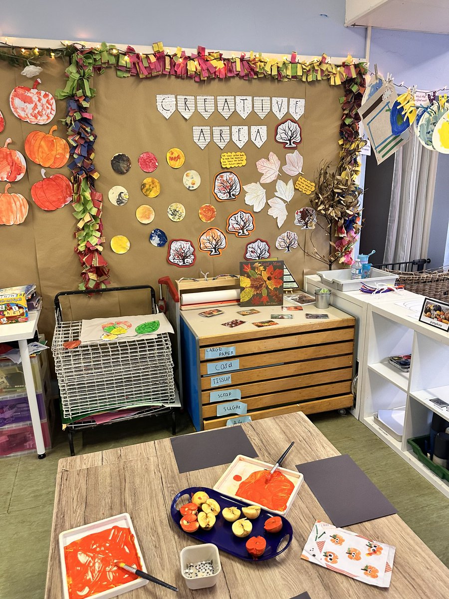 Looking for something to do on a damp morning with your little ones? We’re here until 11:30 for our first stay and play, come along and bring your wellies for some Autumn fun!