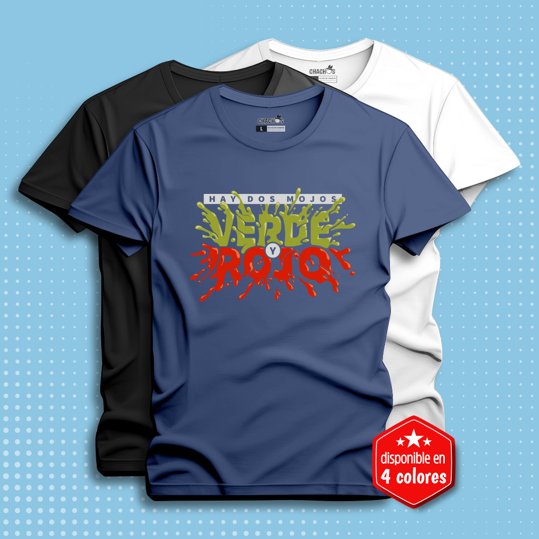 Que quede bien clarito.
.
#Camisetascanarias #Canarisetas #canariaslifestyle #Canariasviva #mojopicon #ProductoCanario #Comprocanario