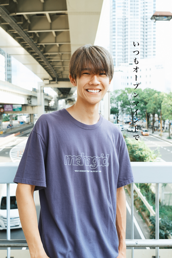 sapienstoday's tweet photo. #POSIPAGANDA｜いつもオープンマインドで

詳しくは👉https://t.co/ZiTGhlQmYQ

👤: Ryuma (student)
📷: @FujifilmJP_PR @FujifilmJP_X
   
#sapienstoday #Fujifilm #X100V #ポジパガンダ #サピエンストゥデイ #ストリートスナップ #ポートレート #写真 https://t.co/T08hztChNF