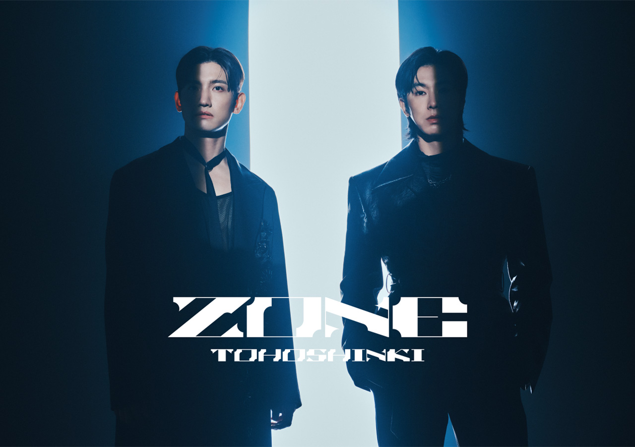 TOHOSHINKI_X_JP on X: 