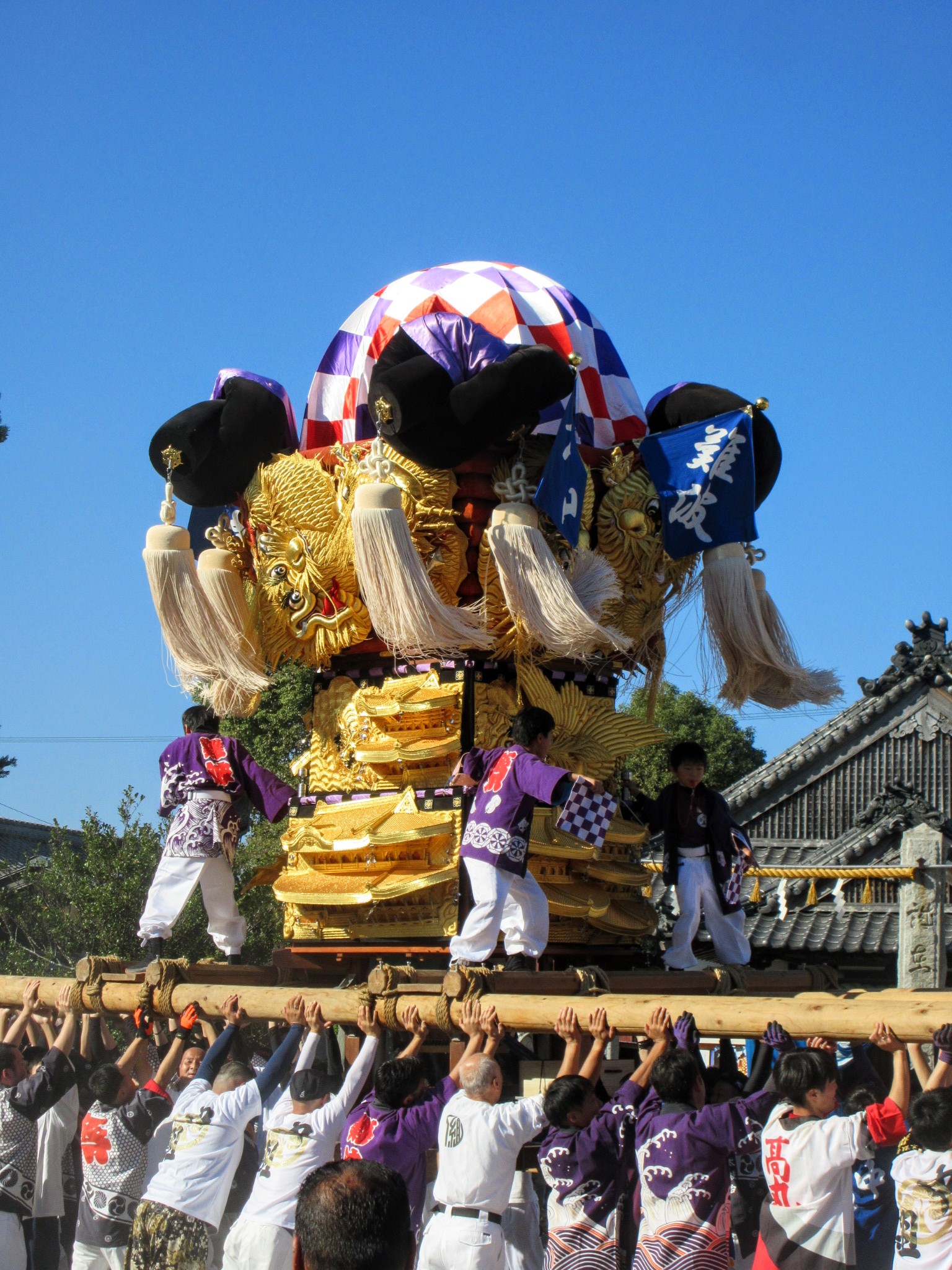 祭人🏮(莉季🦈🚬) on X: 