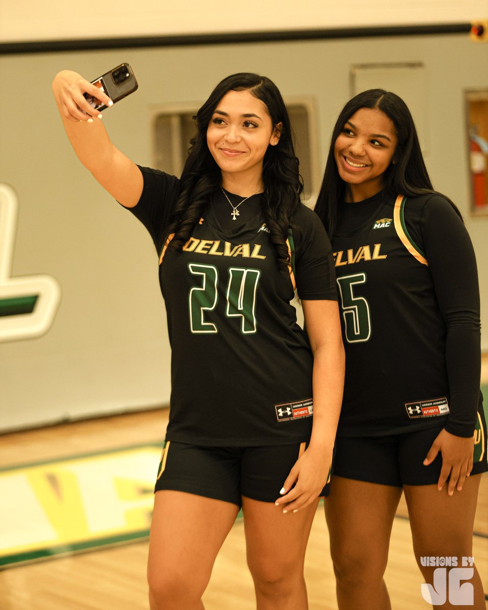 JAYLA RIVERA tweet media