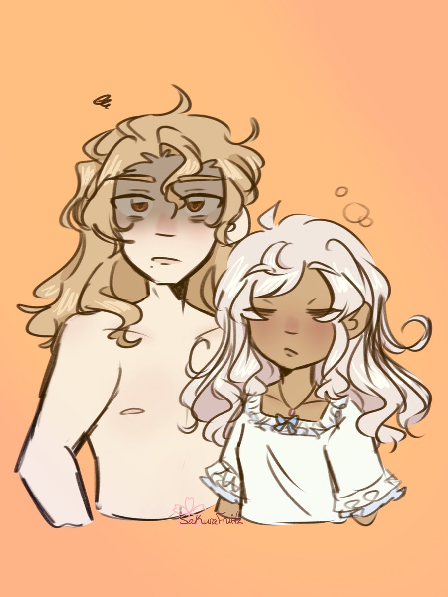 sakurafruitz's tweet photo. So much fuckkkk @bunbun_draw https://t.co/TtHx4sqc7M