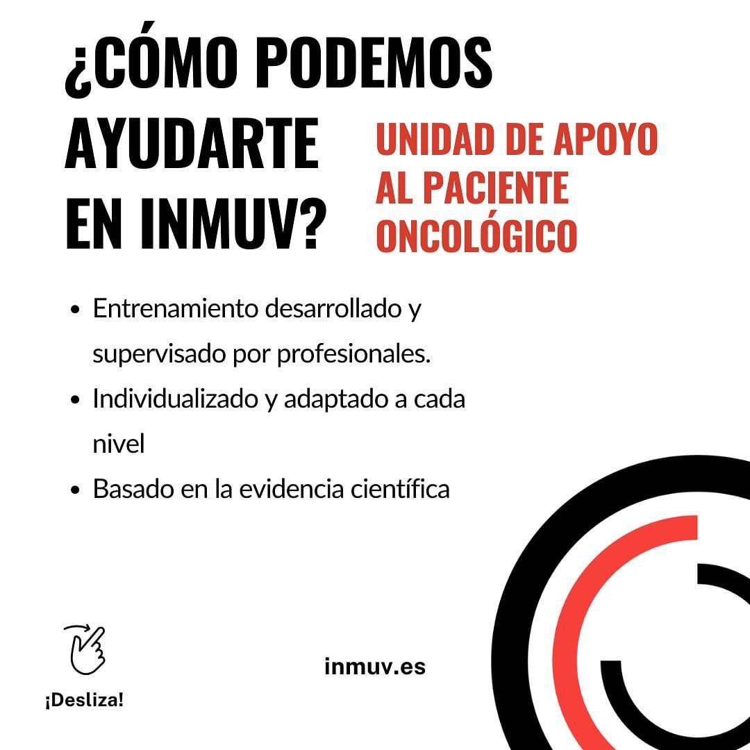 Grupo InMuv tweet media