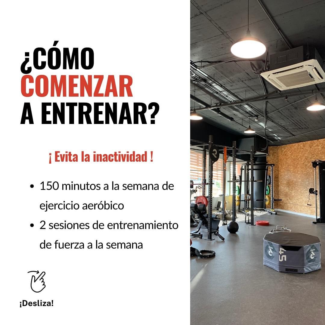 Grupo InMuv tweet media