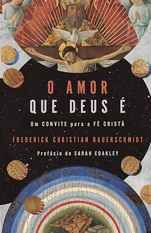 Eerdmans Licensing tweet media