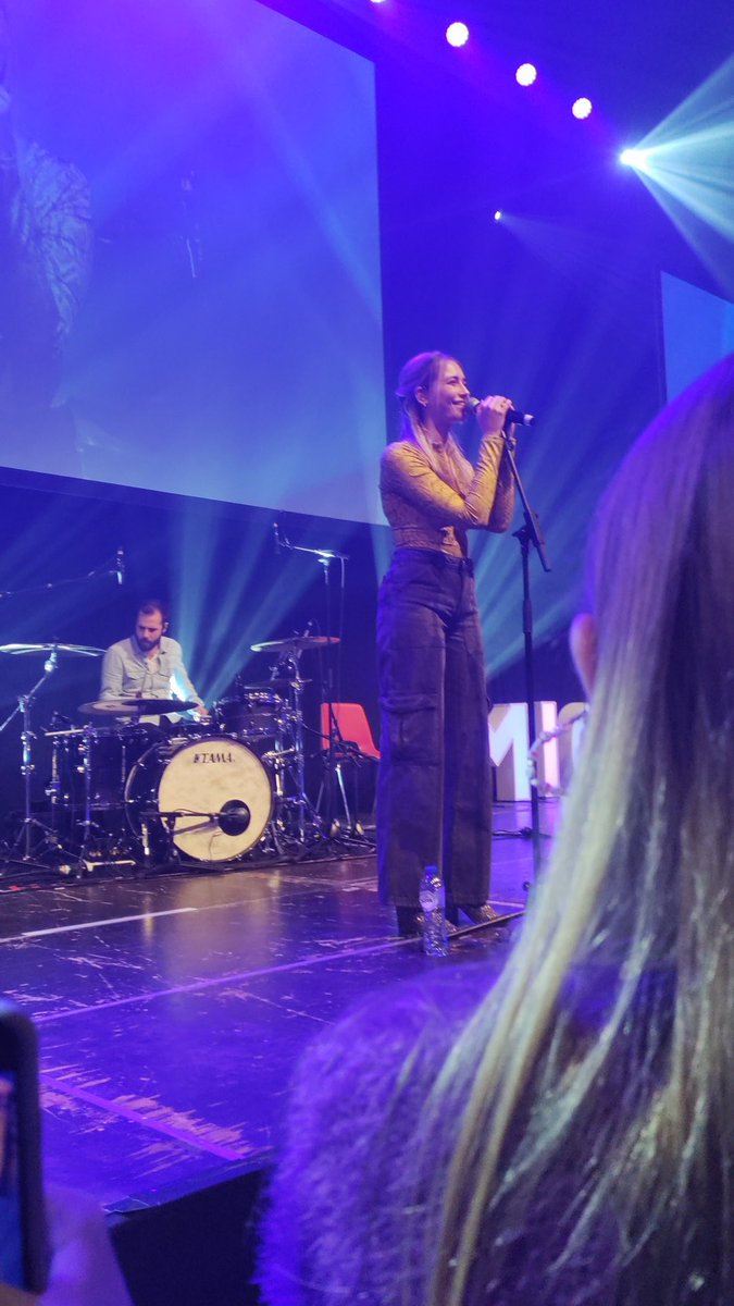 2j geleden alweer🥹🫶