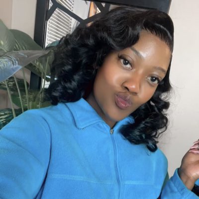 Bongi214's tweet photo. #NewProfilePic https://t.co/2ahui2VFN9