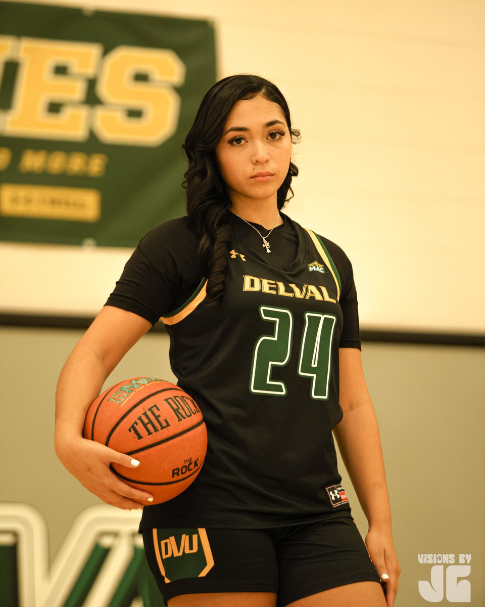 JAYLA RIVERA tweet media