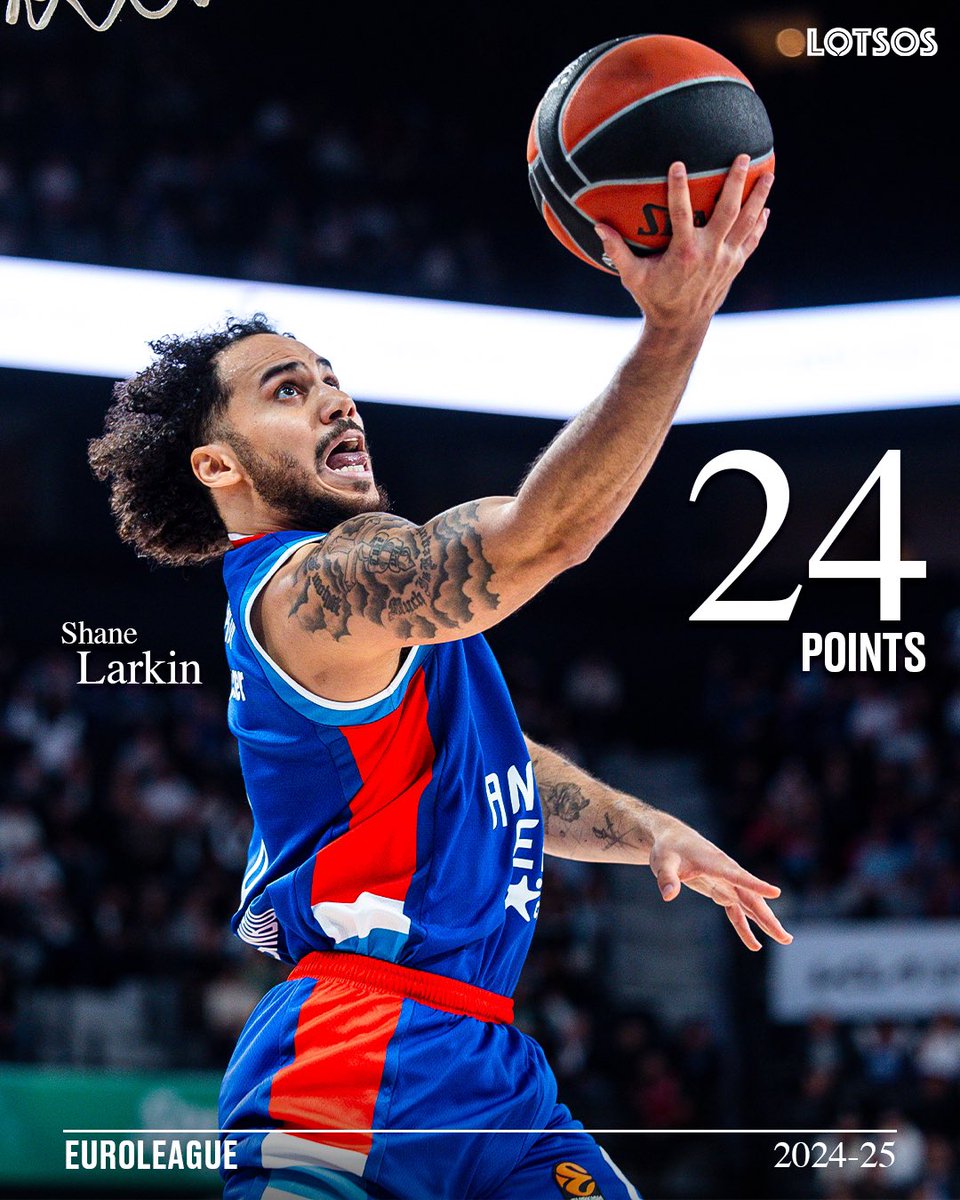Lotsos Sports tweet media