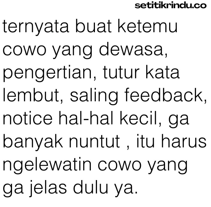 Ofmadamm's tweet image. 