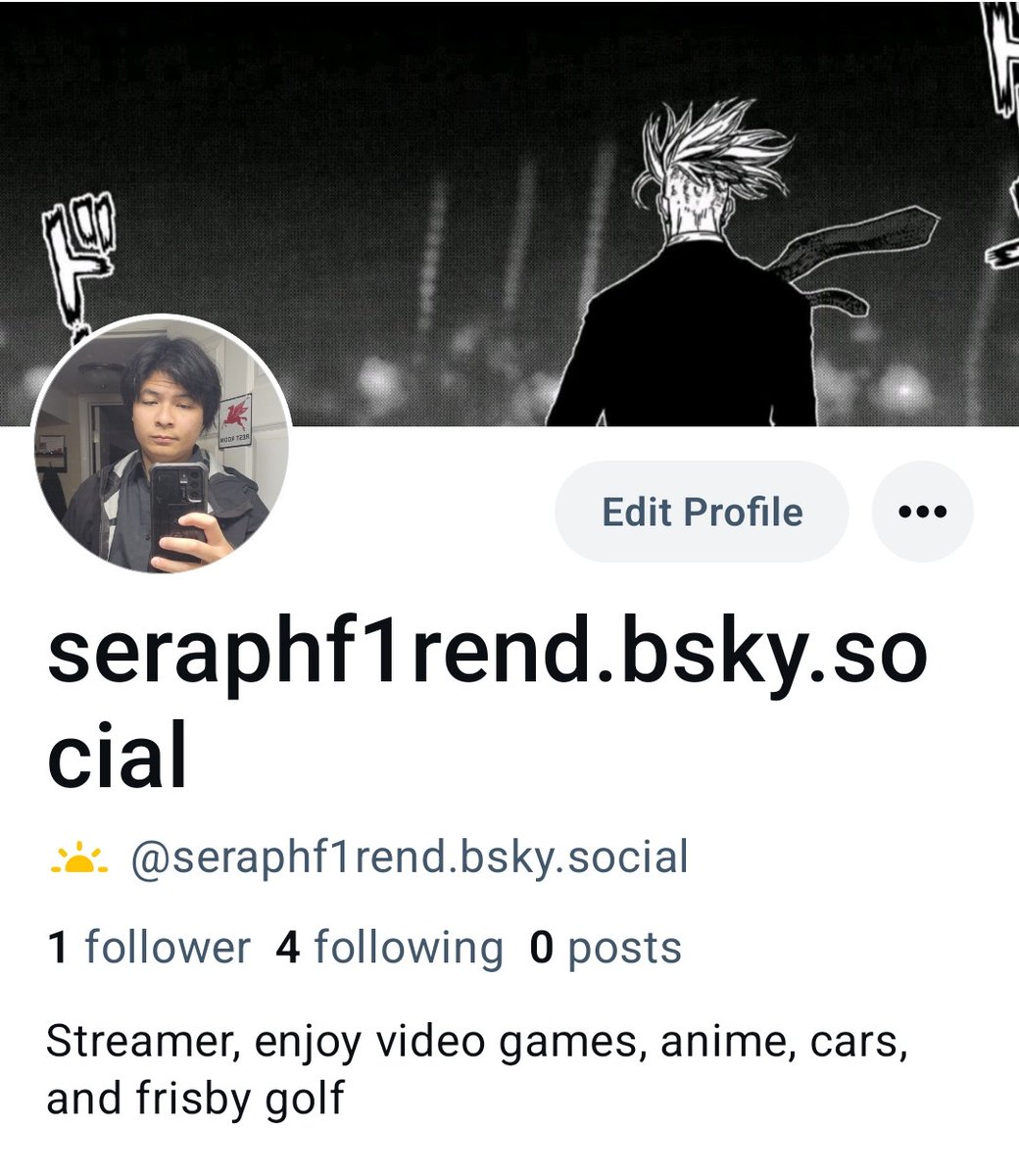 f1rend's tweet image. Welp guess im going to the sky thats blue, not like i use twitter much except repost memes lolo, see you guys over there yeah?