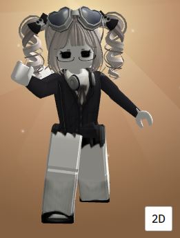 kuumune_'s tweet photo. i drew one of my super sigma roblox fits

#ROBLOX #robloxoutfit #illustration #art #OC #originalcharacter https://t.co/XcZtbrshj2
