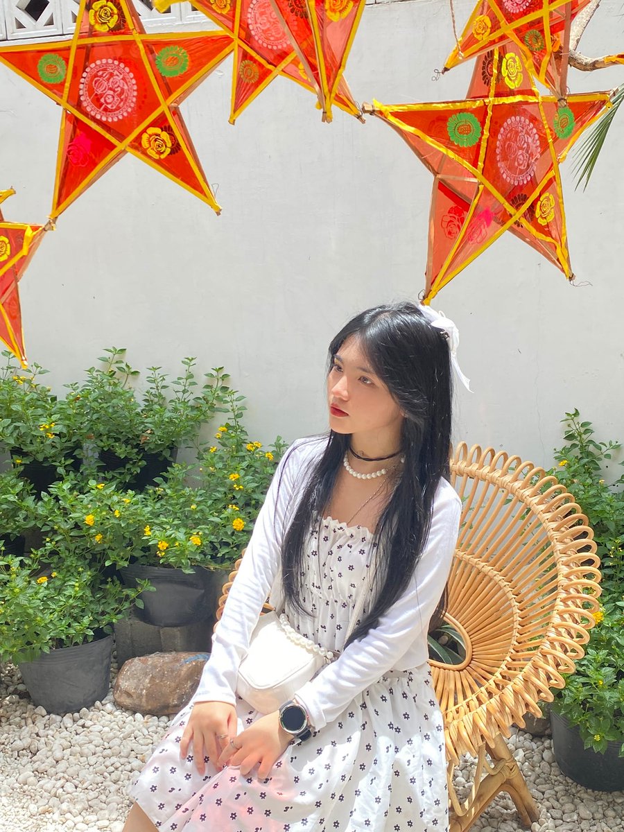 Julyog2's tweet image. Corinne Ridep The depth of knowledge in this article is truly profound. Thanks for promoting the exchange of diverse perspectives.Corinne Ridep