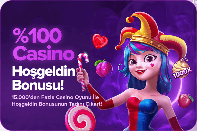 #Milbet  %100 Casino Hoş Geldin Bonusu

💸Yatırım Özel Bonusları

🏦Kalite ve Güvenin Adresi

✅Üyelik için:bankolink.com/VRYEM

#borsa #bist100 Fenerbahçe #sasa Victor Osimhen #ANTvGS #tuprs Kerem Aktürkoğlu #halkaarz