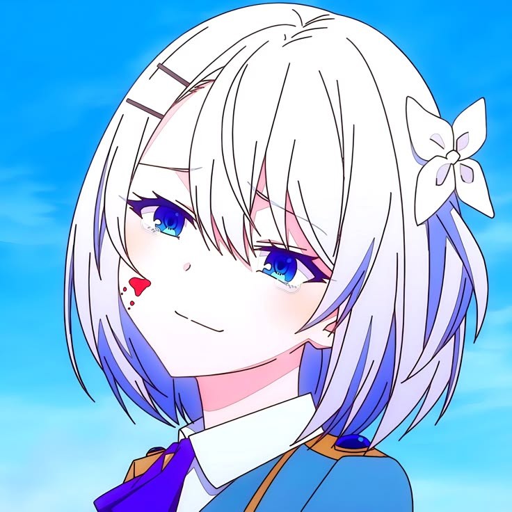 hyonamei's tweet image. Last song+7th picture in ur gallery 🐝

Nominuję

@sm0livv @Sannyrosequartz @Alonemy_ @hoshinomorie @niv3relia