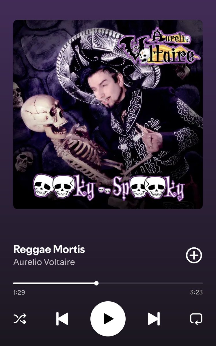 hyonamei's tweet image. Last song+7th picture in ur gallery 🐝

Nominuję

@sm0livv @Sannyrosequartz @Alonemy_ @hoshinomorie @niv3relia