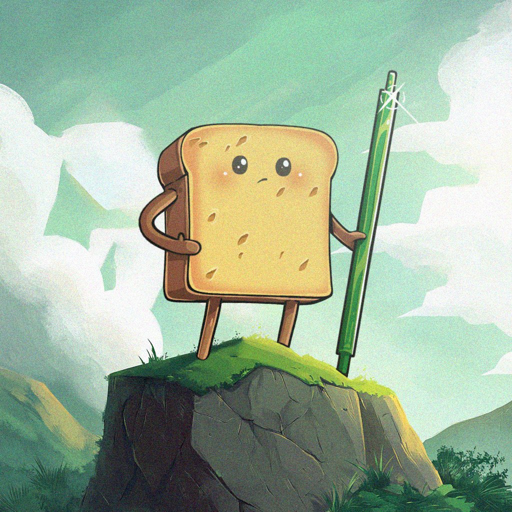 I've seen that memes a lot what are they?
What is <a href="/BWEDonSOL/">BWED</a> ?

Let me explain that in this thread :