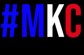 MULOT TV tweet media