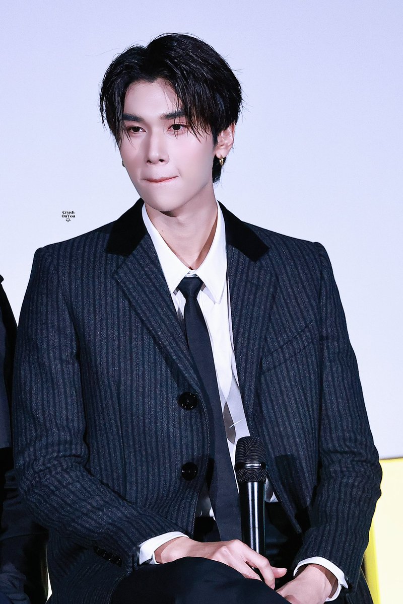 CrushOnYou. tweet media