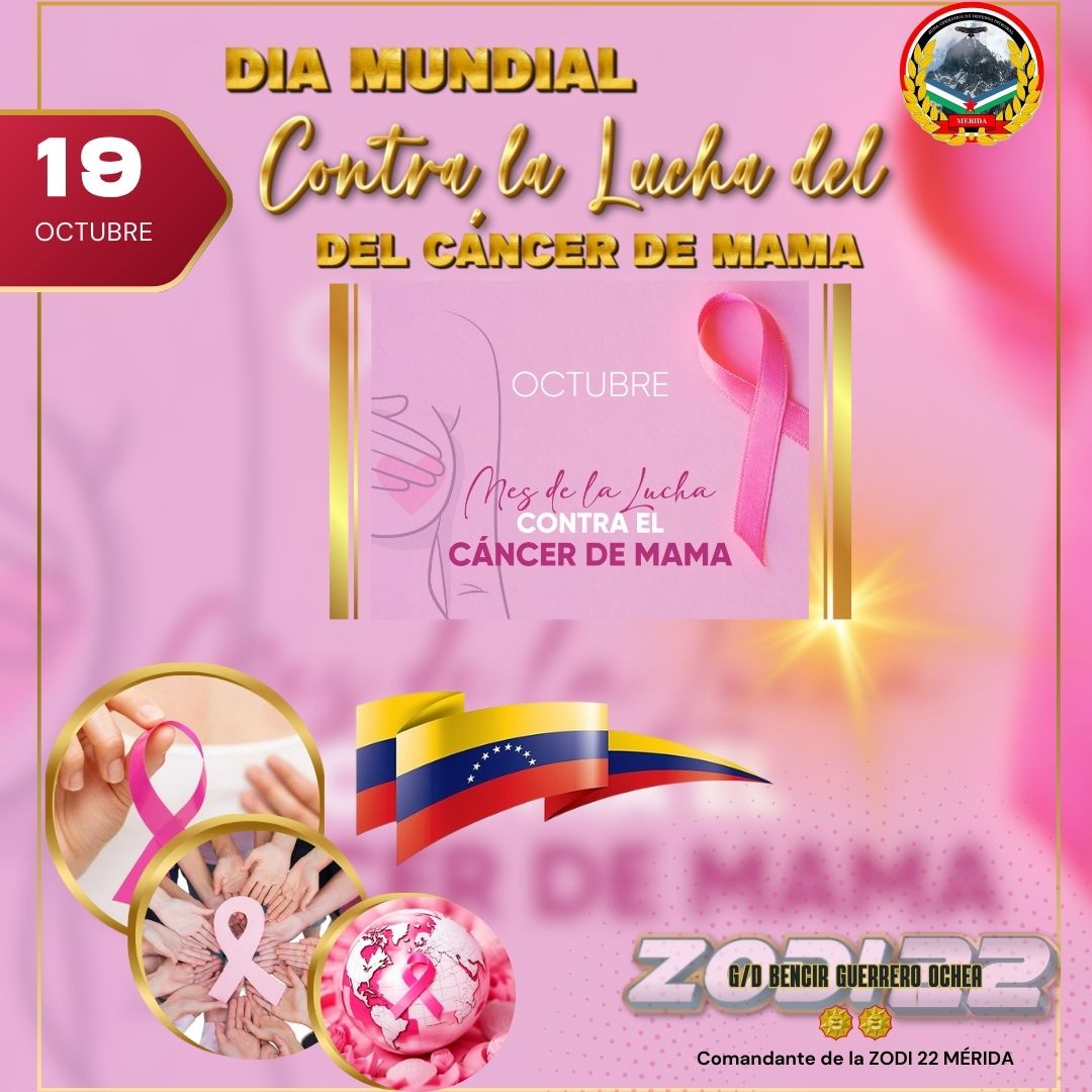 ZODI MERIDA tweet media