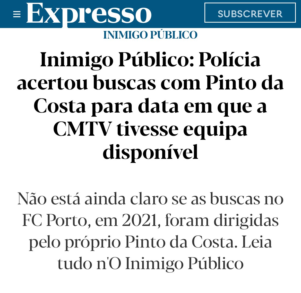 Aqui não há nada de especial 😂