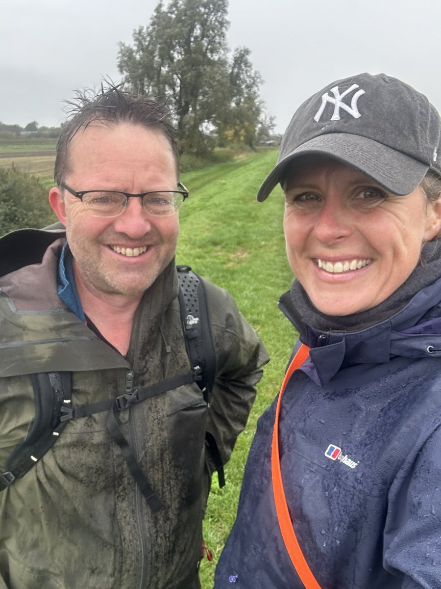 Catherine Carr tweet media