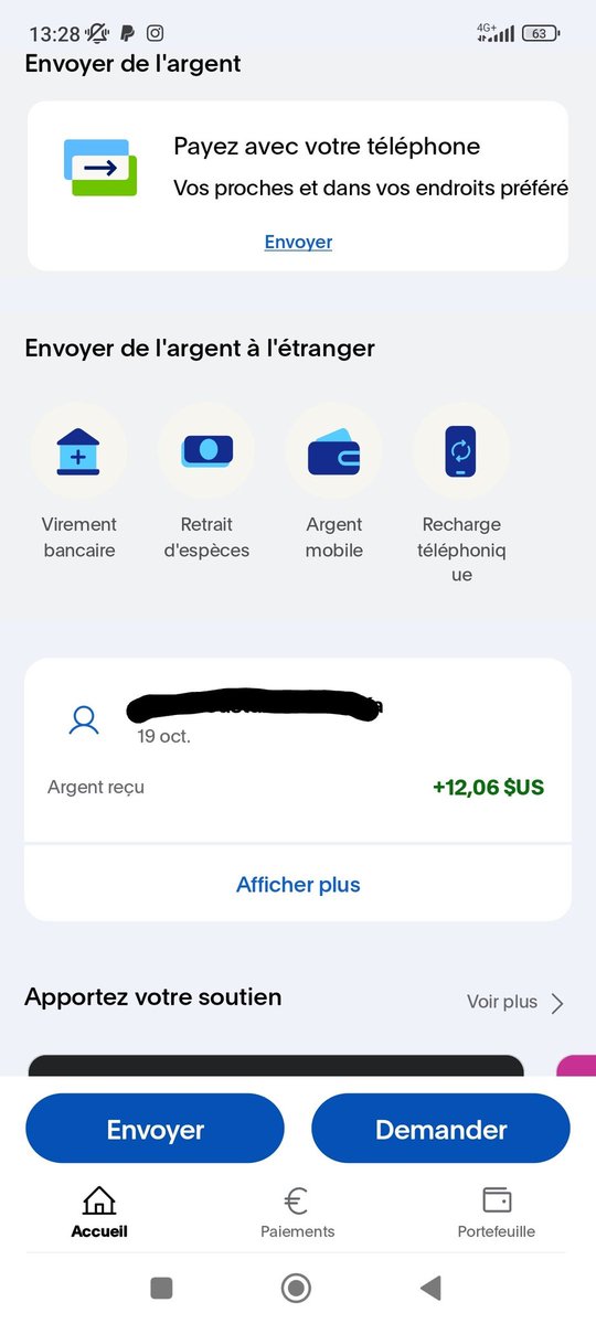 Thanks to <a href="/Joker_CSV/">Charlie</a> and <a href="/CR_Supremacy/">Supremacy League</a> for this giveaway 🤩🔥🔥🔥