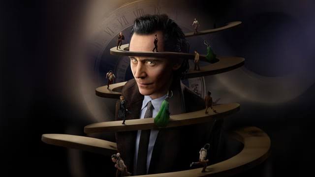 MarvelStars__'s tweet photo. 'LOKI' Season 2 had a budget of $167M. The net spend was lowered to $133.7 Million after tax credits.

Via: @Forbes https://t.co/lMt1cuxMgZ