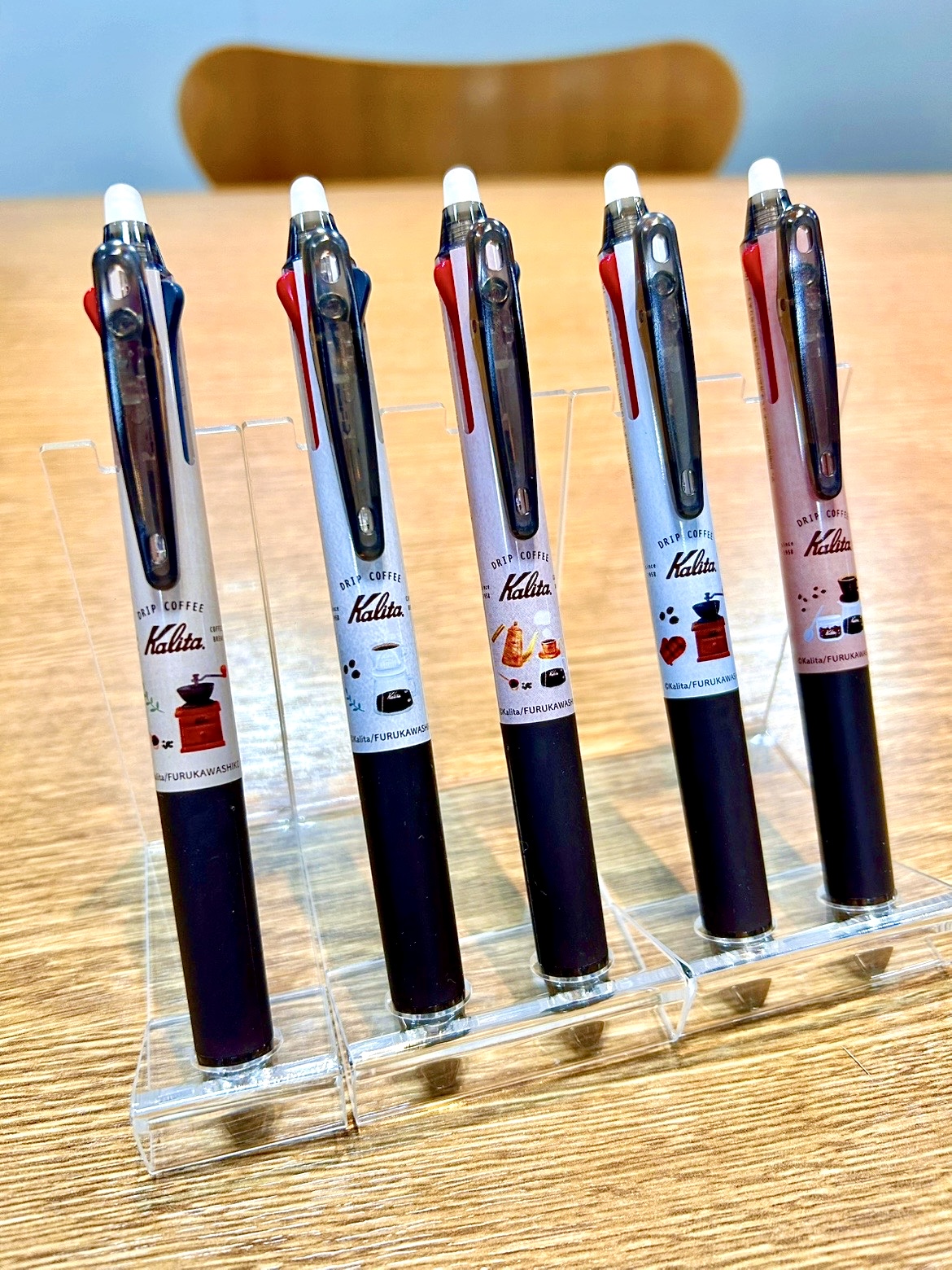 オリオン書房 ノルテ店 on X: 