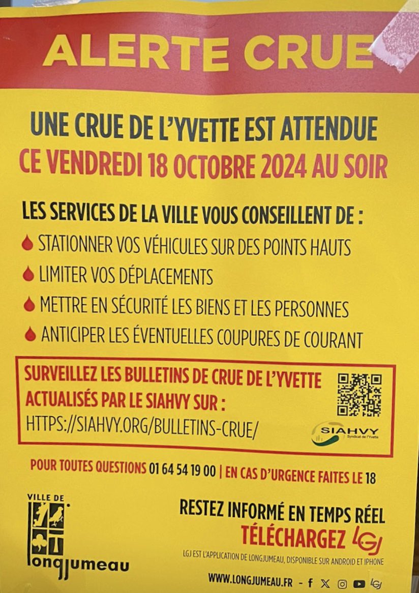 marcel_malengo's tweet photo. Même phénomène, 2 réactions: les uns  rédigent l’annonce, l’impriment, la placardent partout en sus des annonces radio-télévisés; les autres st distraits vont donner un bilan macabre. Avec un peu d’efforts, ns pouvons faire mieux svp. @TopCongo @LitsaniChoukran @central_sage https://t.co/Jko0OhjU47